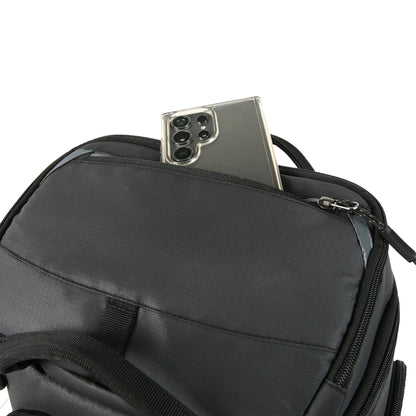 26-Can Backpack Cooler