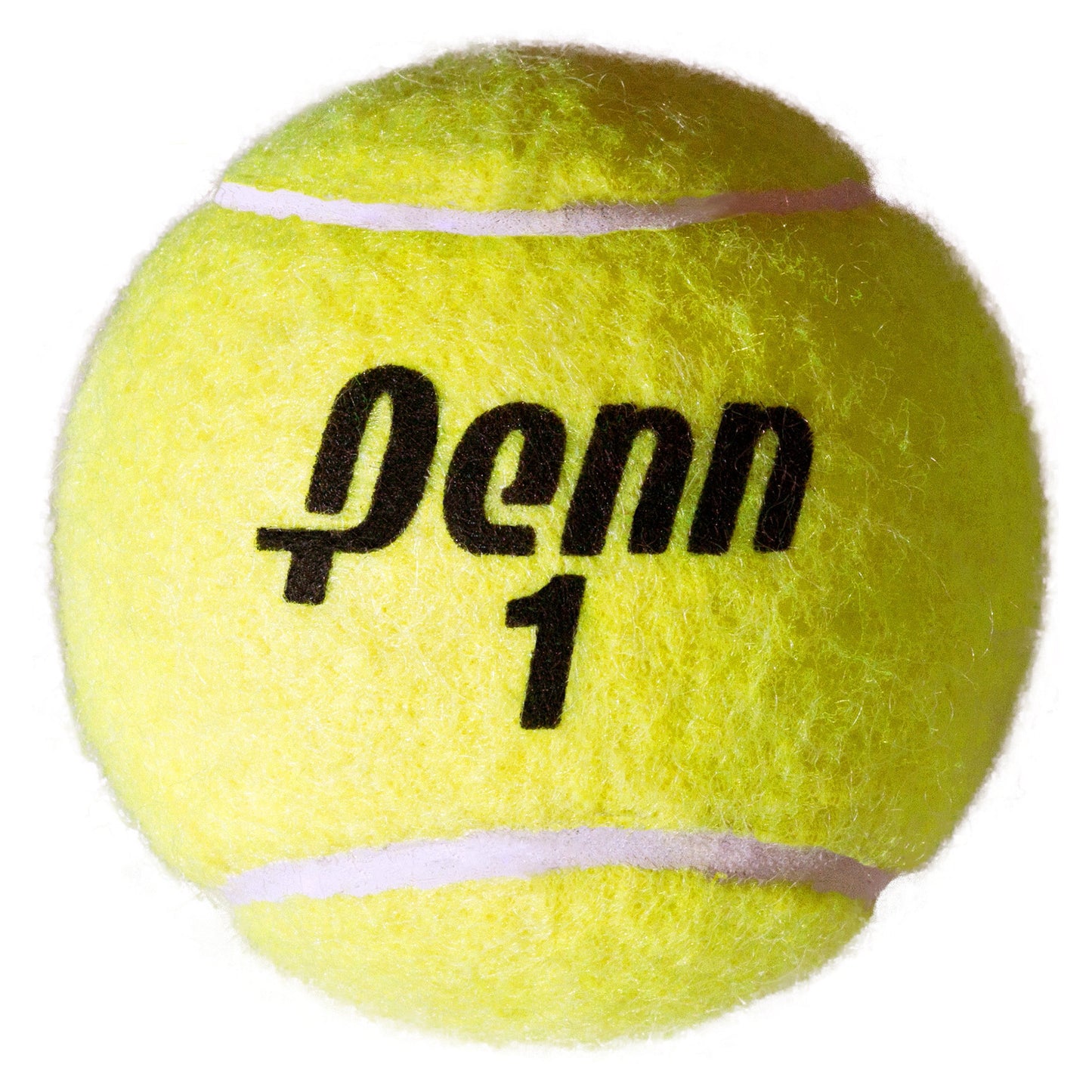Championship Tennis Balls, 20-Pack