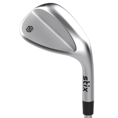 Stix 10-Piece Golf Club Set