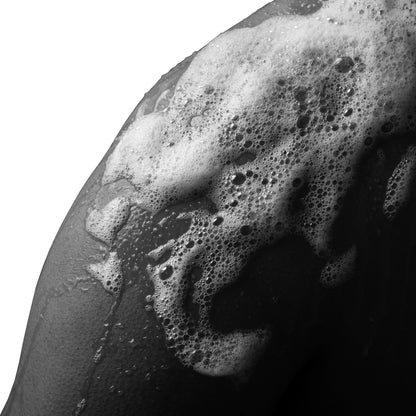 Men'S 2-In-1 Body Wash and Shampoo, Victory, 16 Fl Oz, 2-Pack