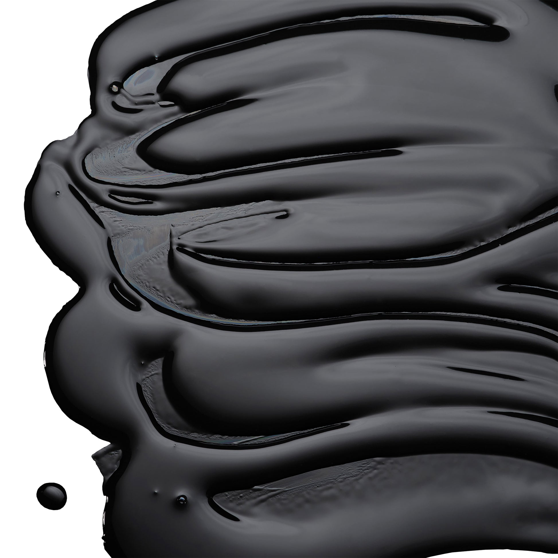 Men'S 2-In-1 Body Wash and Shampoo, Victory, 16 Fl Oz, 2-Pack