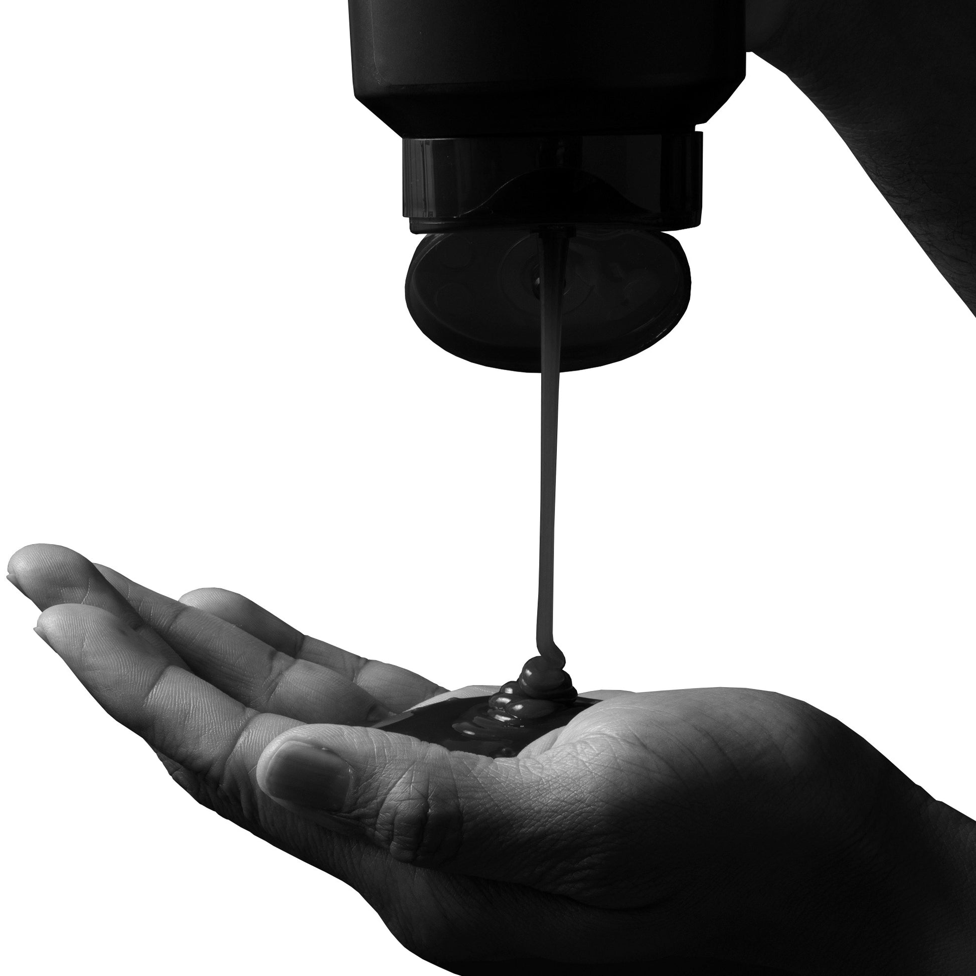 Men'S 2-In-1 Body Wash and Shampoo, Victory, 16 Fl Oz, 2-Pack