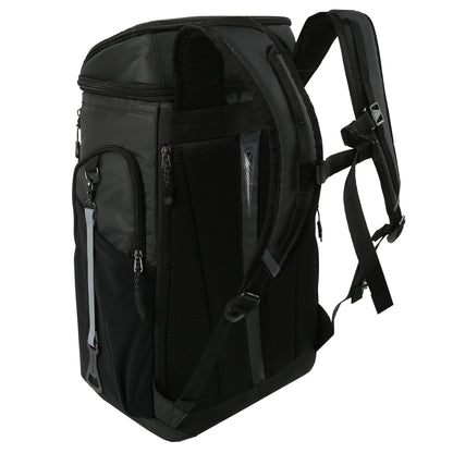 26-Can Backpack Cooler