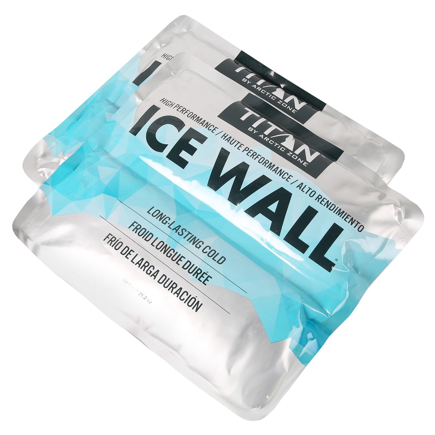 26-Can Backpack Cooler